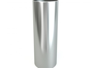 umbrella stand casa Modelo 3D