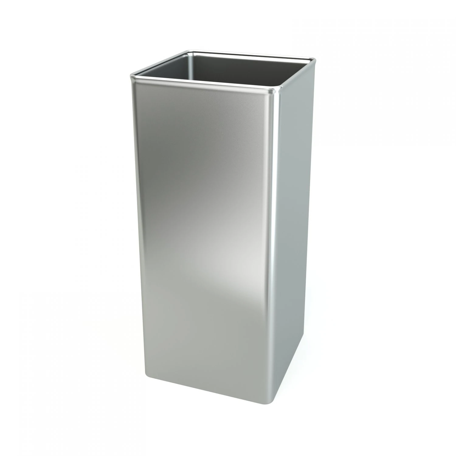umbrella stand angolo 3D Model .c4d .max .obj .3ds .fbx .stl .blend 