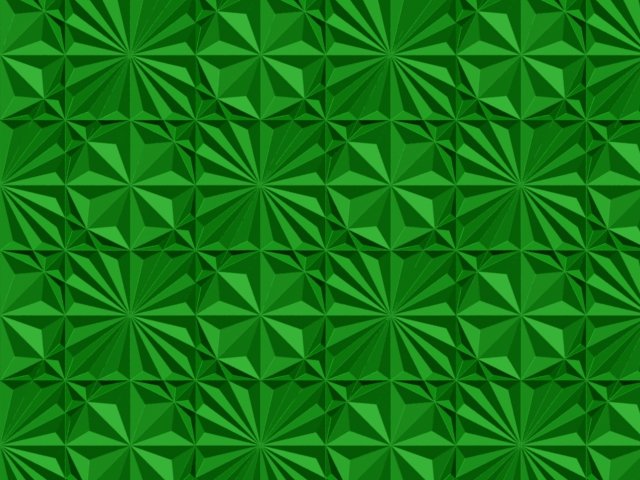 patterned tiles 3D Model .c4d .max .obj .3ds .fbx .stl .blend 