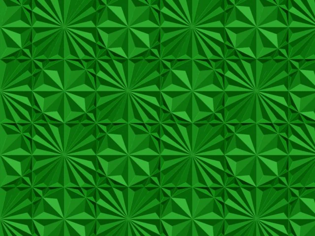 패턴 타일 3D 모델 .c4d .max .obj .3ds .fbx .stl .blend 