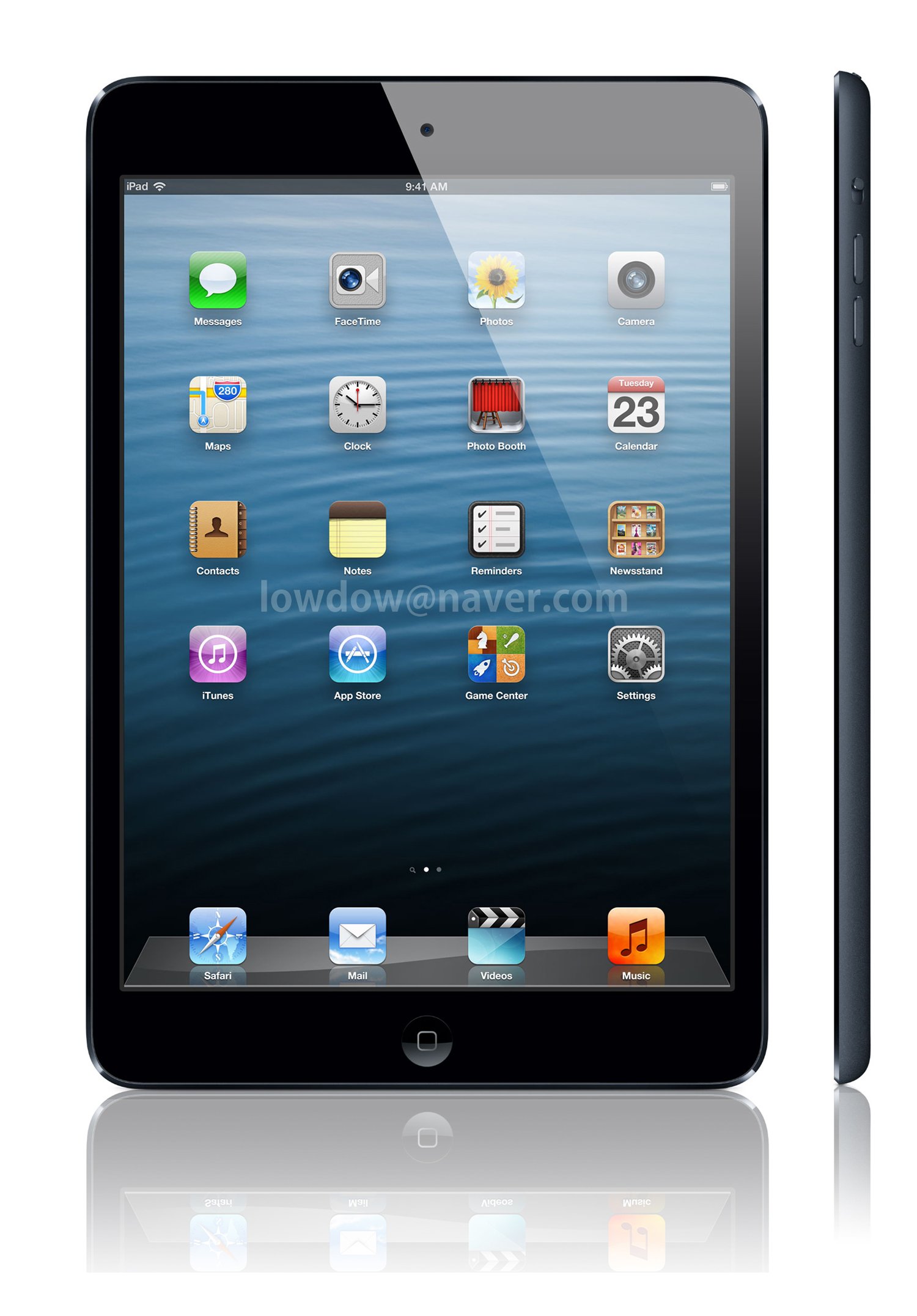 Стоит айпад. Apple-IPAD Mini 16gb. Apple IPAD Mini WIFI + Cellular. IPAD Mini 1. Apple IPAD Mini 16gb Wi-Fi White.
