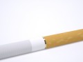 cigarette Modèle 3D