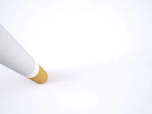 cigarette 3D Model