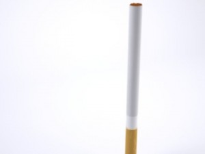 cigarette 3D 모델