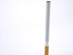 cigarette 3D Model