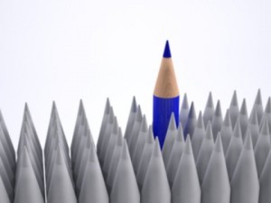 pencil 3D Model