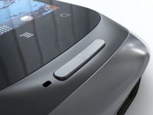 huawei ideos x1 Modelo 3D