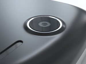 huawei ideos x1 Modelo 3D