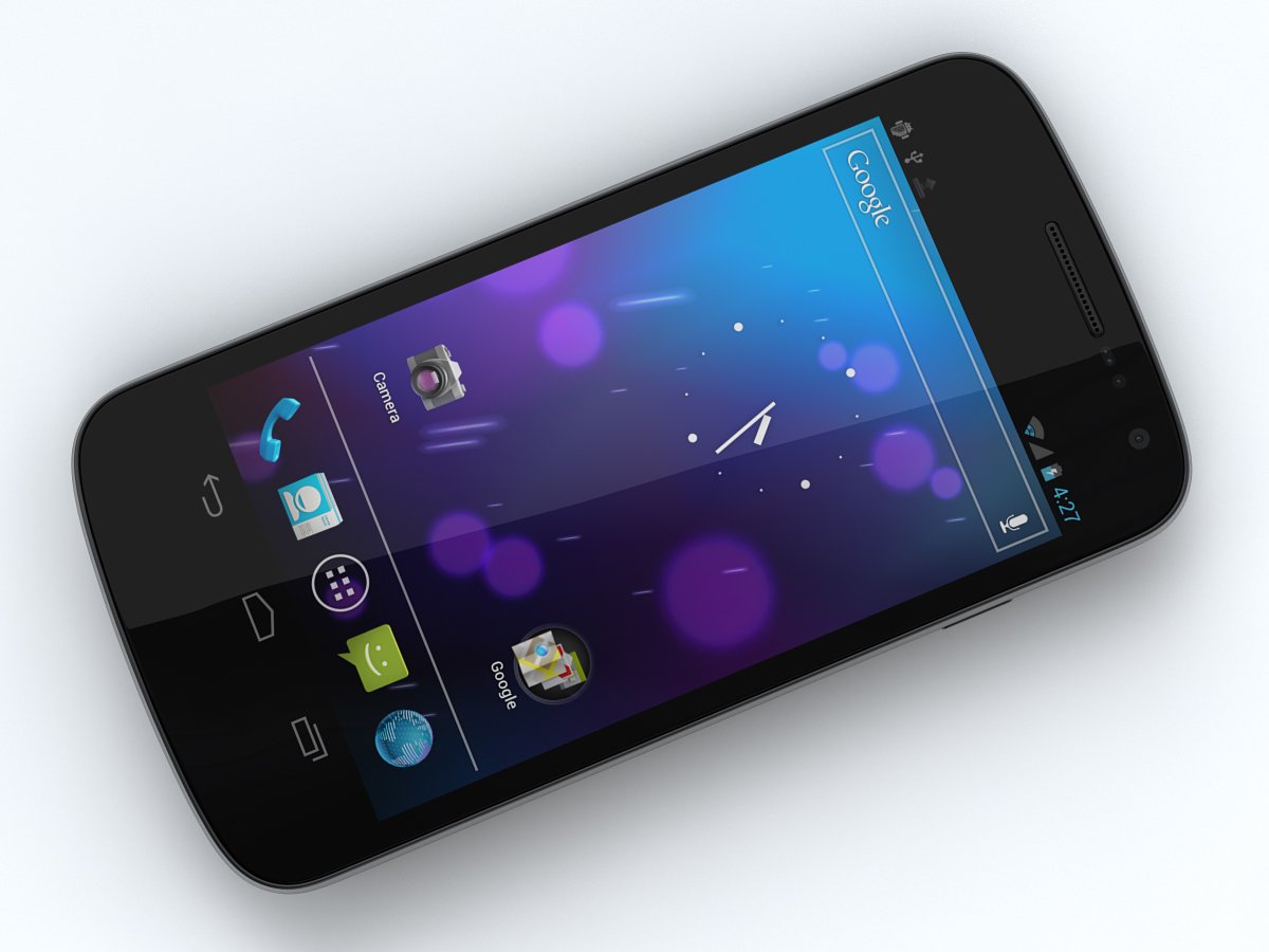 Галакси Нексус 2012. Модели Nexus 3. Galaxy Nexus. Nexus 3 orqasi.
