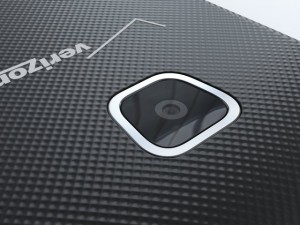 samsung i110 illusion 3D 模型