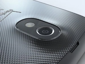samsung galaxy nexus i515 3D Model