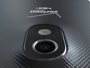 samsung galaxy nexus i515 3D Model