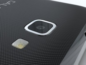 samsung galaxy note i717 Modèle 3D