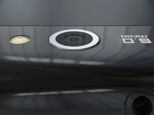 samsung galaxy r 3Dモデル