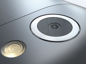 samsung p6800 galaxy tab 77 3D Модель
