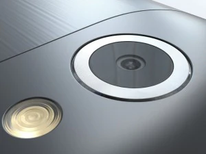samsung p6800 galaxy tab 77 3D Model