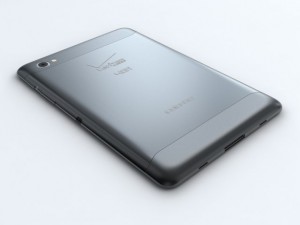 samsung galaxy tab 77 lte i815 3Dモデル