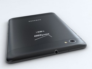 samsung galaxy tab 77 lte i815 3Dモデル