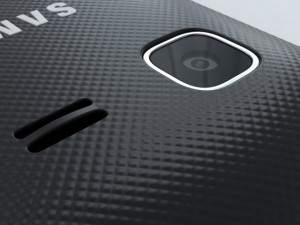 samsung galaxy pocket s5300 3D Модель