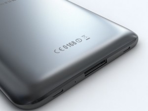 samsung galaxy tab 2 70 p3100 Model 3D