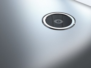 samsung galaxy tab 2 70 p3100 Model 3D