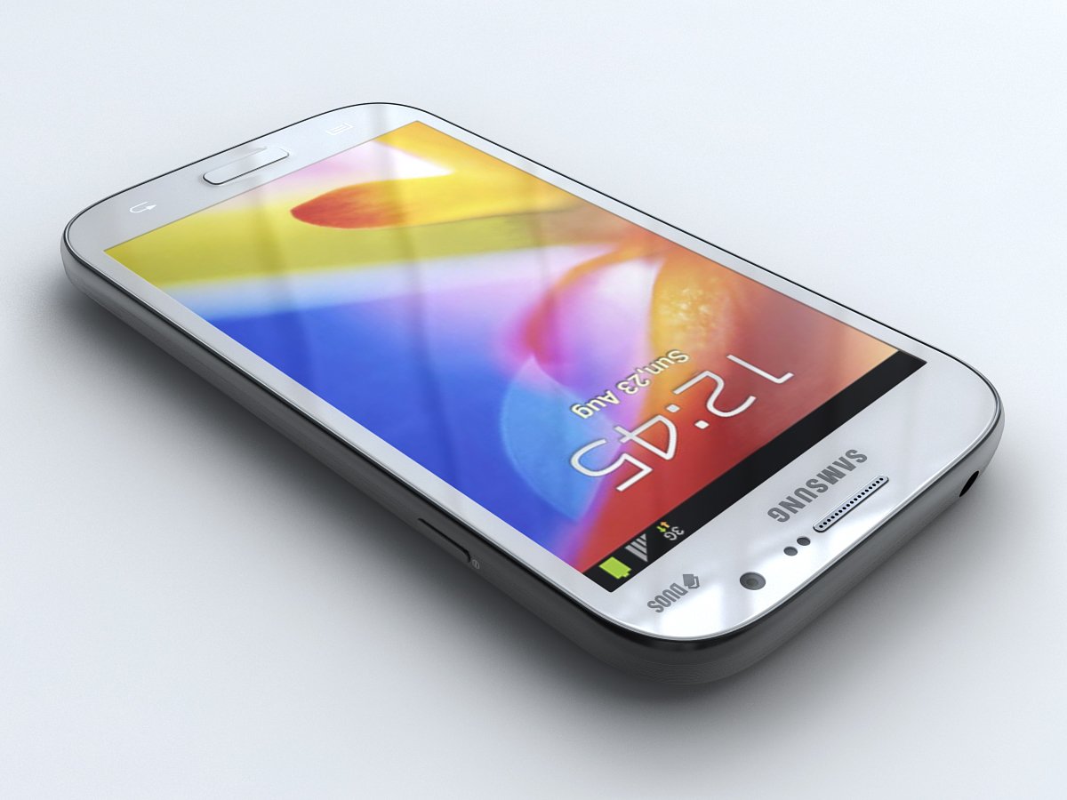 Модель самсунг. Samsung Galaxy Grand 1. I9082. Galaxy Grand i9082 Android 5.1 RR BLISSPOP. Смартфон Samsung 19082