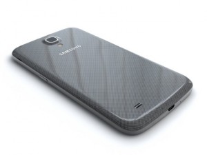 samsung galaxy mega 63 i9200 3D Model