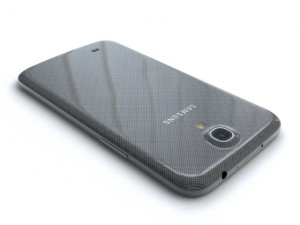 samsung galaxy mega 63 i9200 3D Model