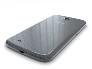 samsung galaxy mega 63 i9200 3D Model