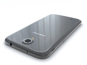 samsung galaxy mega 63 i9200 3D Model