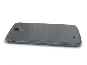 samsung galaxy mega 63 i9200 3D Model