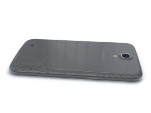samsung galaxy mega 63 i9200 3D Model