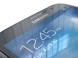 samsung galaxy mega 63 i9200 3D Model