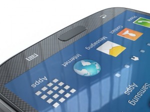 samsung galaxy mega 63 i9200 3D Model
