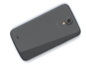 samsung galaxy mega 63 i9200 3D Model