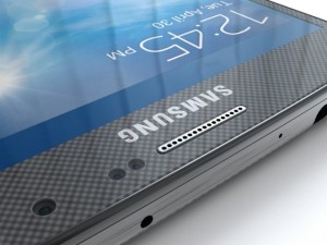 samsung galaxy mega 63 i9200 3D Model