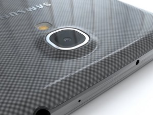 samsung galaxy mega 63 i9200 3D Model