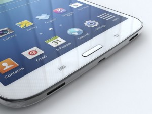 samsung galaxy tab 3 80 3Dモデル