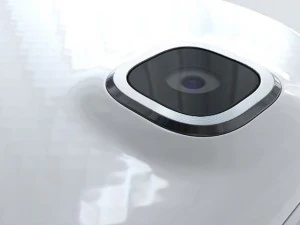 samsung galaxy tab 3 80 3D Model
