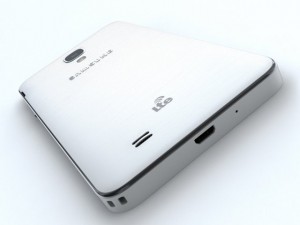 samsung galaxy j Modelo 3D