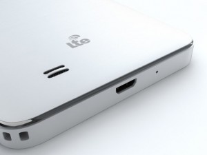samsung galaxy j Modelo 3D
