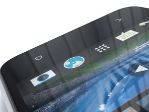 htc desire 300 3D Model