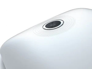 htc desire 300 3D Model