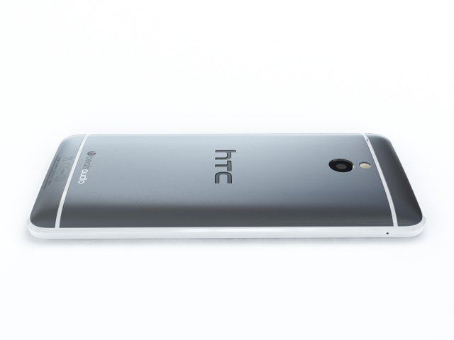 Htc 1660 store