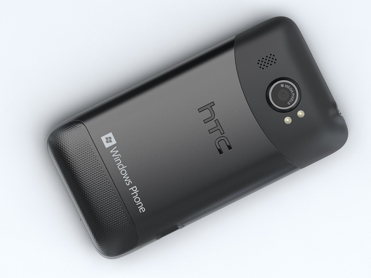 Клокман титан 2.0. HTC Titan. НТС Титан 2. Titan 2 телефон. Камера Ен Титан 2.0.