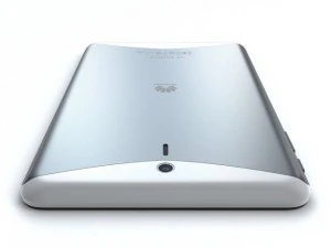 huawei media pad 7 vogue 3D Model