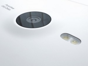 nokia lumia 925 Modelo 3D