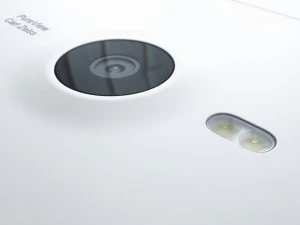 nokia lumia 925 3D Model