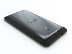 htc desire 700 dual sim 3D Model