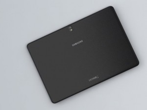 samsung galaxy tab pro 122 3D Model